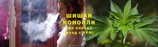 a pvp Бронницы