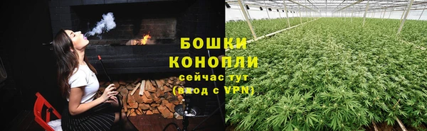 apvp Ижевск